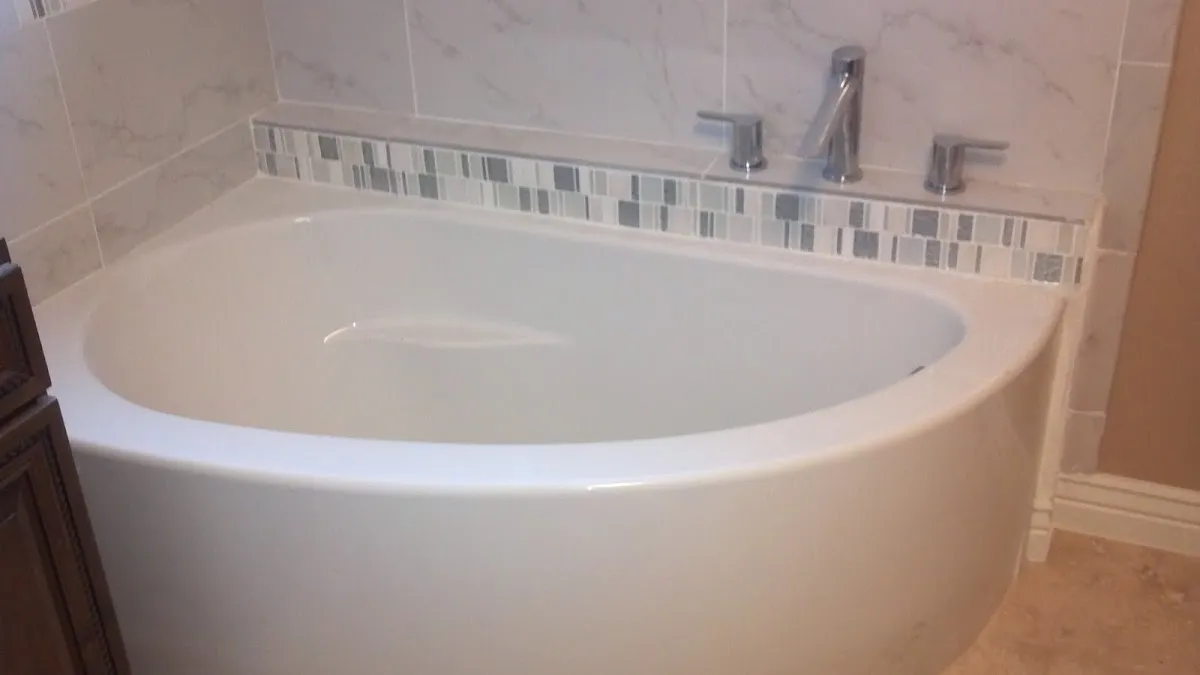 Repiping in Olivette, MO